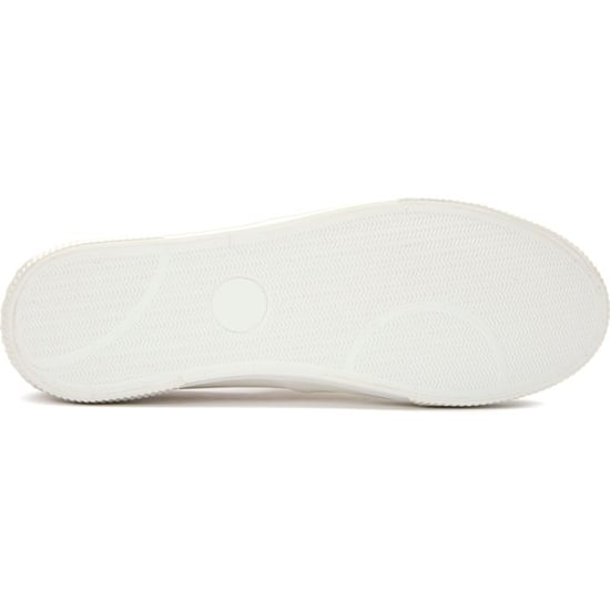 Rocket Dog Cheeryful Orchard Sneaker - Image 4