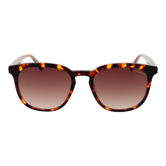Pepe Jeans Sonnenbrille PJ7434 010 52 - Image 2