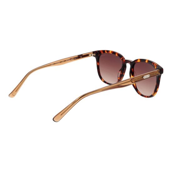 Pepe Jeans Sonnenbrille PJ7434 010 52 - Image 3