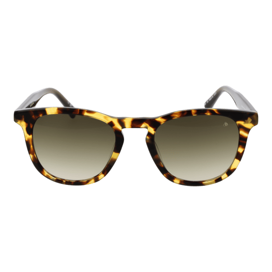 Scotch & Soda Sonnenbrille SS8018 193 50 - Image 2