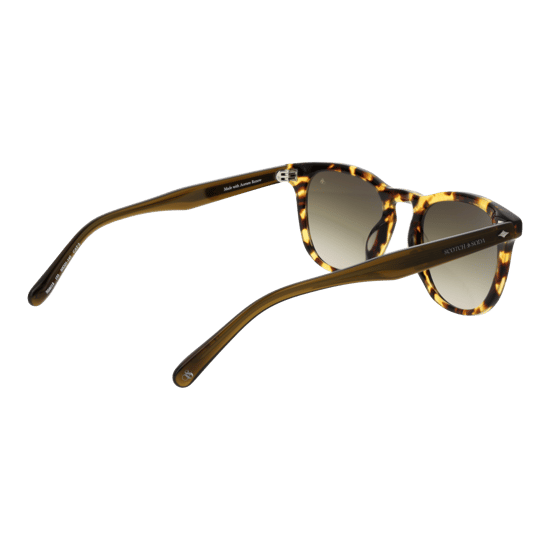 Scotch & Soda Sonnenbrille SS8018 193 50 - Image 3