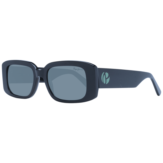 Pepe Jeans Sonnenbrille PJ7424 001 52 - Image 1