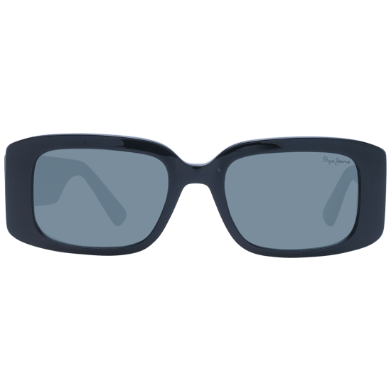 Pepe Jeans Sonnenbrille PJ7424 001 52 - Image 2