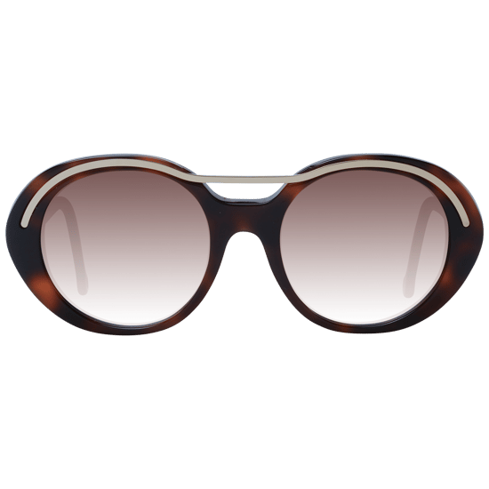 Nathalie Blanc Sonnenbrille Francesca 488 52 - Image 2