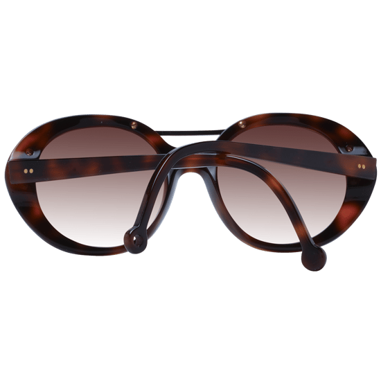 Nathalie Blanc Sonnenbrille Francesca 488 52 - Image 3