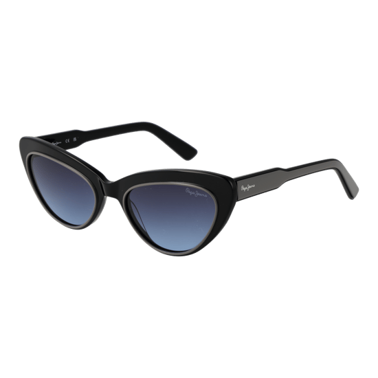 Pepe Jeans Sonnenbrille PJ7428 185 55 - Image 1
