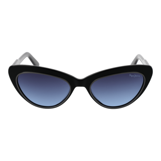 Pepe Jeans Sonnenbrille PJ7428 185 55 - Image 2