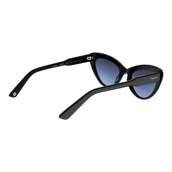 Pepe Jeans Sonnenbrille PJ7428 185 55 - Image 3