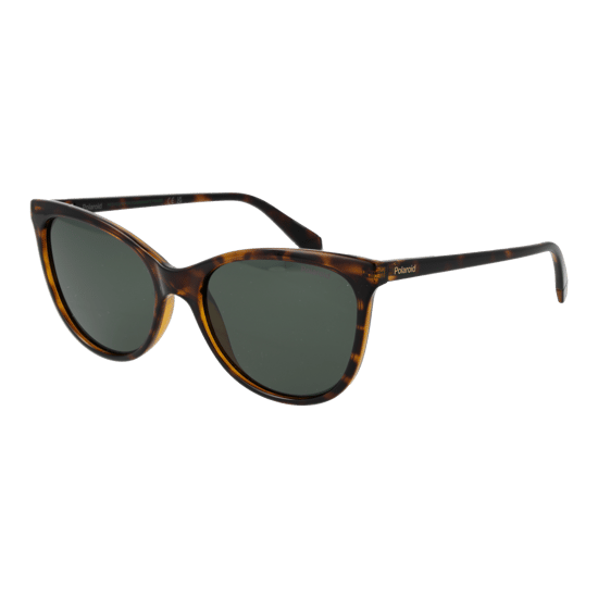 Polaroid Sonnenbrille PLD 4179/S 086UC 55 - Image 1