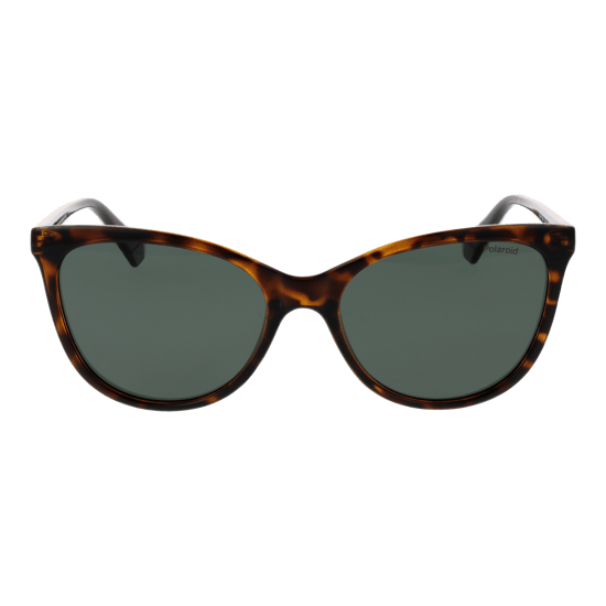 Polaroid Sonnenbrille PLD 4179/S 086UC 55 - Image 2