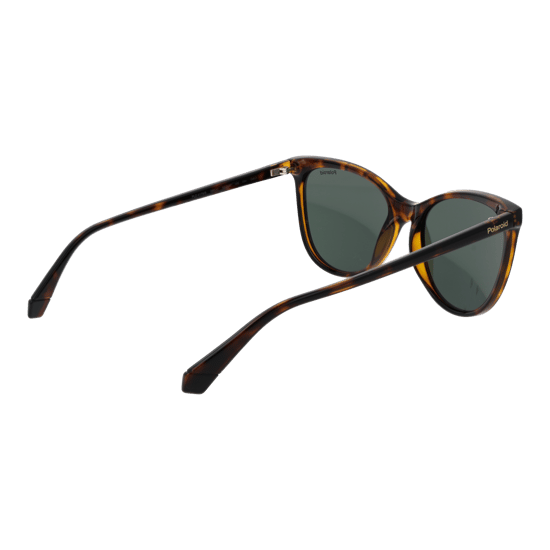 Polaroid Sonnenbrille PLD 4179/S 086UC 55 - Image 3