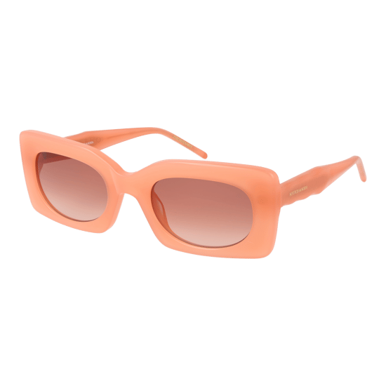 Scotch & Soda Sonnenbrille SS7041 231 52 - Image 1