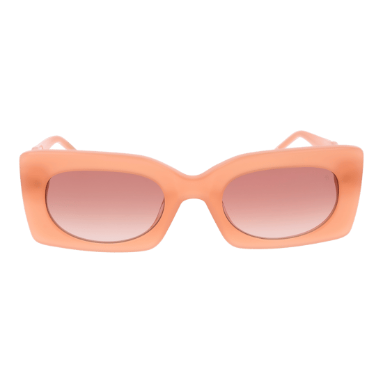 Scotch & Soda Sonnenbrille SS7041 231 52 - Image 2