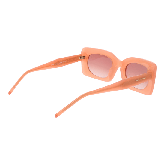 Scotch & Soda Sonnenbrille SS7041 231 52 - Image 3