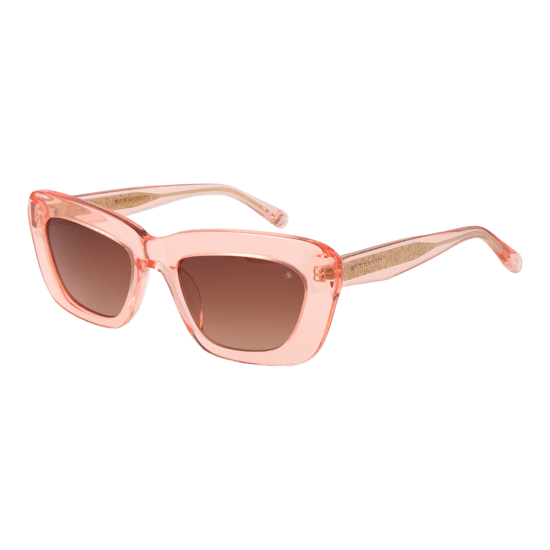 Scotch & Soda Sonnenbrille SS7037 236 51 - Image 1