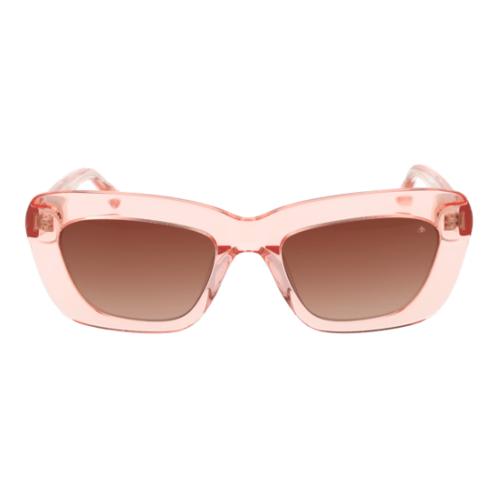 Scotch & Soda Sonnenbrille SS7037 236 51 - Image 2