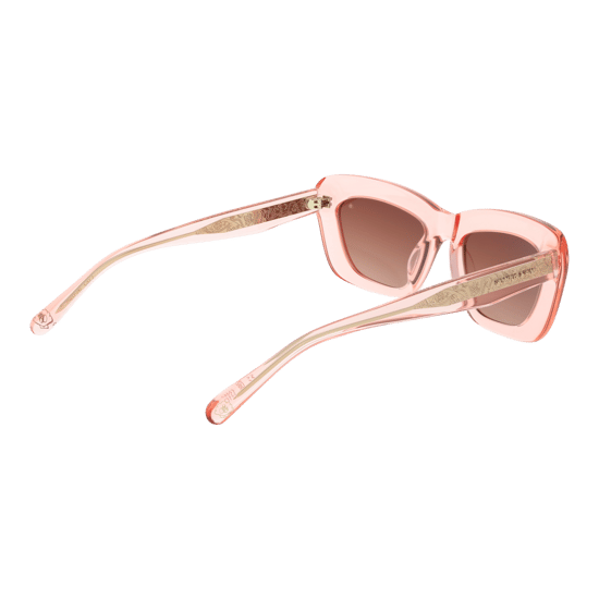 Scotch & Soda Sonnenbrille SS7037 236 51 - Image 3