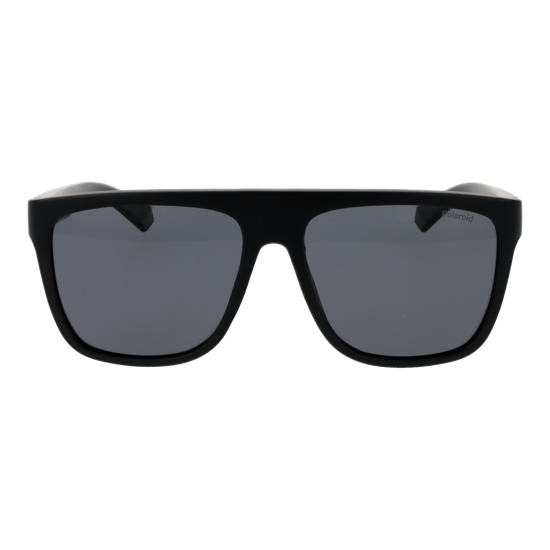 Polaroid Sonnenbrille PLD 2162/S 003M9 56 - Schwarz - Image 2