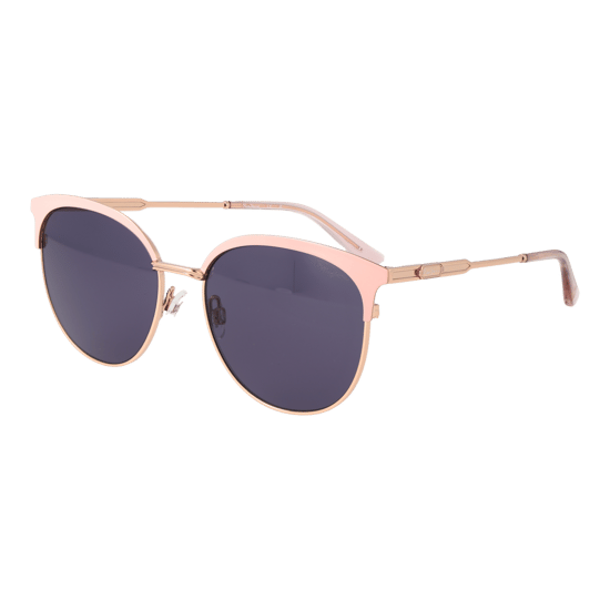 Pepe Jeans Sonnenbrille PJ5212 200 55 - Image 1