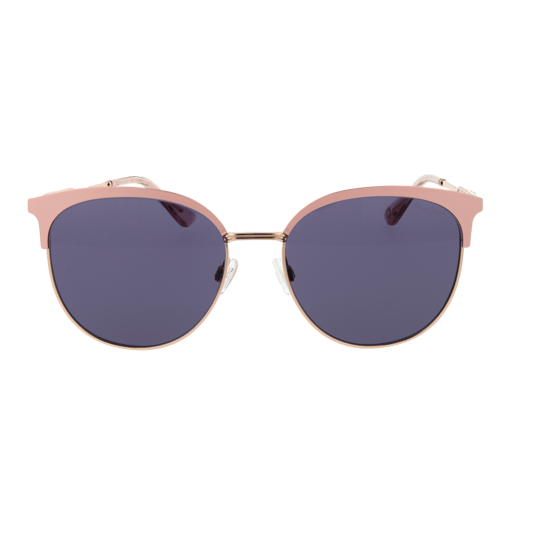 Pepe Jeans Sonnenbrille PJ5212 200 55 - Image 2