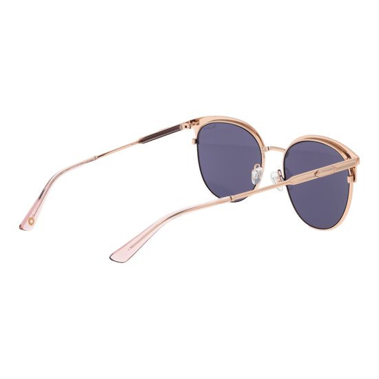 Pepe Jeans Sonnenbrille PJ5212 200 55 - Image 3