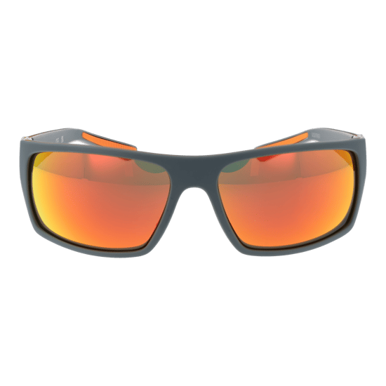 Skechers Sonnenbrille SE6292 20U 63 - Image 2