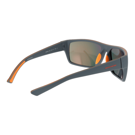 Skechers Sonnenbrille SE6292 20U 63 - Image 3
