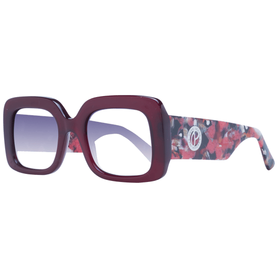 Pepe Jeans Sonnenbrille PJ7429 273 52 - Image 1