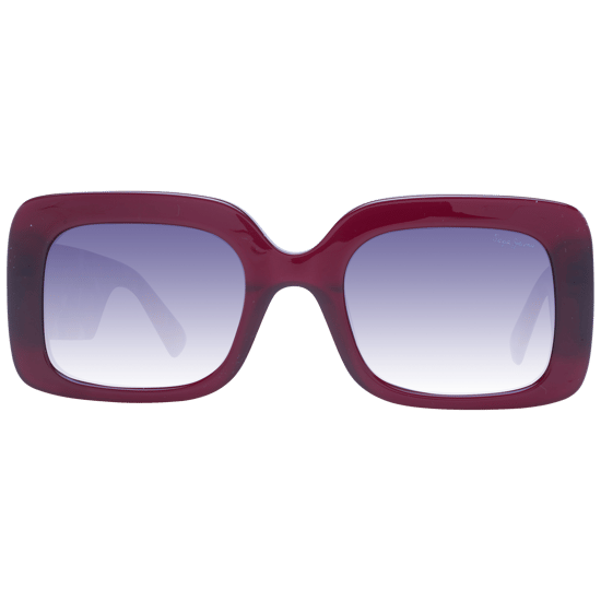 Pepe Jeans Sonnenbrille PJ7429 273 52 - Image 2
