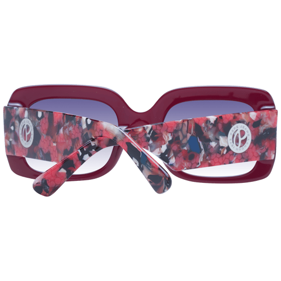 Pepe Jeans Sonnenbrille PJ7429 273 52 - Image 3