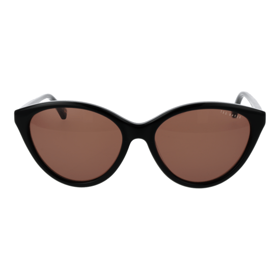 Ted Baker Sonnenbrille TB1735 001 56 - Image 2