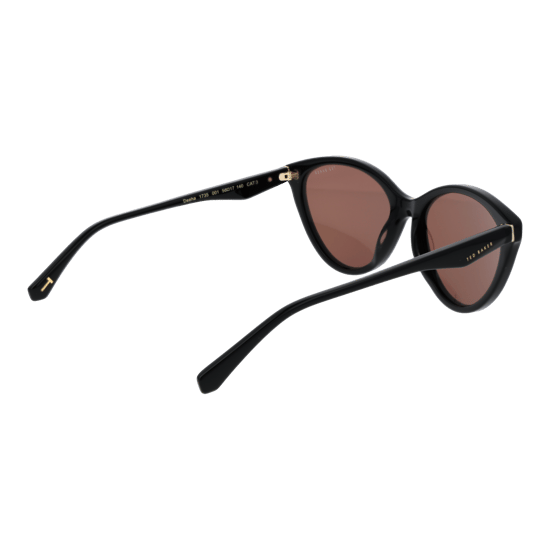 Ted Baker Sonnenbrille TB1735 001 56 - Image 3