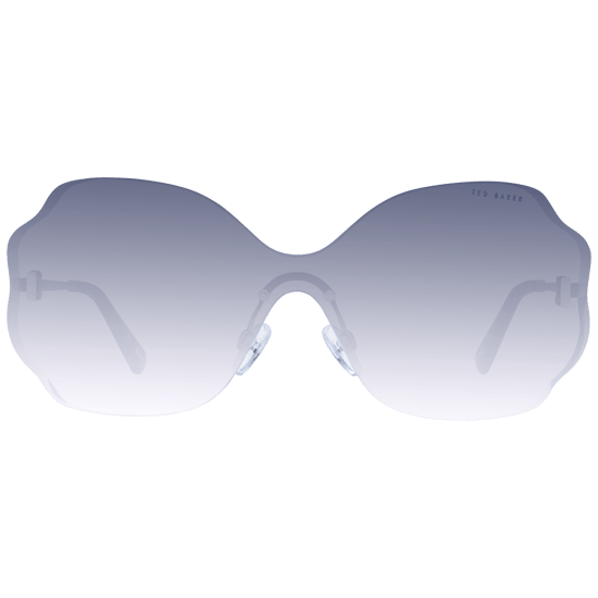 Ted Baker Sonnenbrille TB1716 401 142 - Image 2