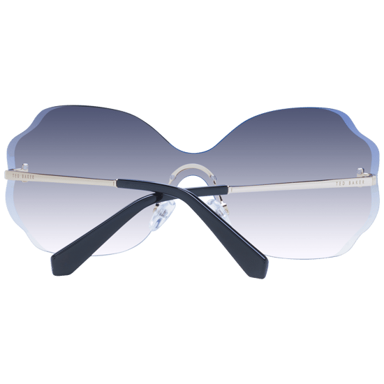 Ted Baker Sonnenbrille TB1716 401 142 - Image 3
