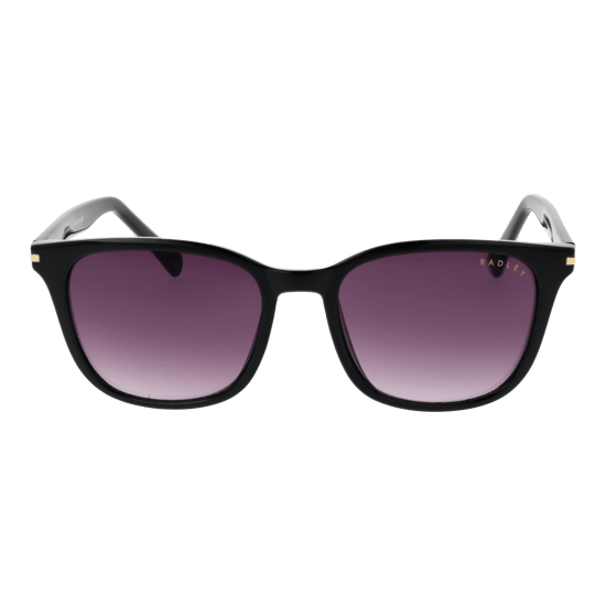 Radley Sonnenbrille RDS-DILLY 104 52 - Image 2