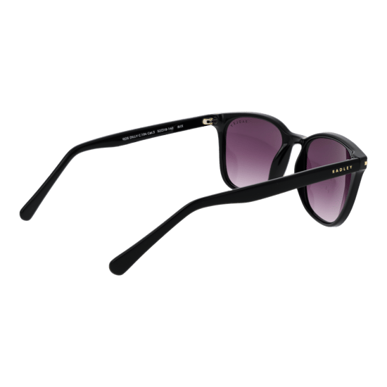 Radley Sonnenbrille RDS-DILLY 104 52 - Image 3