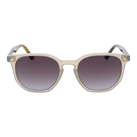 Ted Baker Sonnenbrille TB1655 901 52 - Image 2