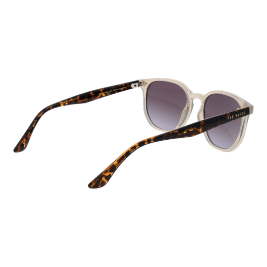 Ted Baker Sonnenbrille TB1655 901 52 - Image 3