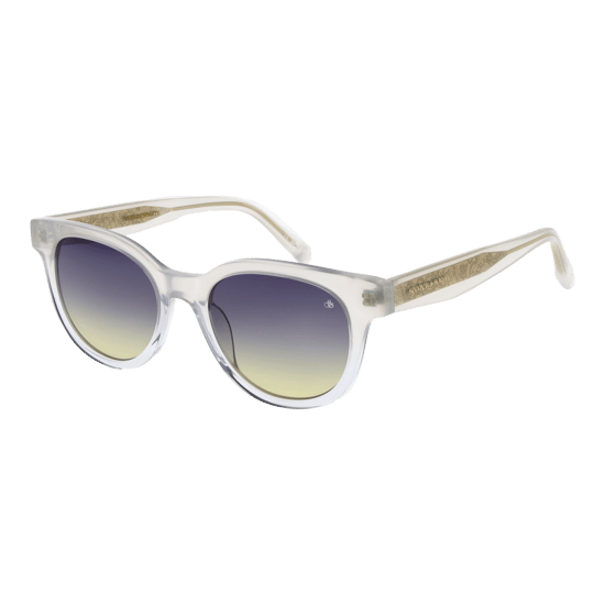 Scotch & Soda Sonnenbrille SS7038 815 50 - Image 1