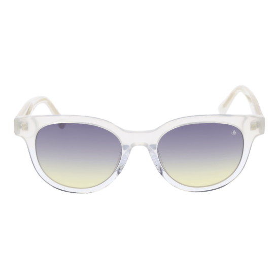 Scotch & Soda Sonnenbrille SS7038 815 50 - Image 2