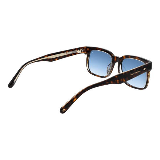 Scotch & Soda Sonnenbrille SS8017 102 54 - Image 3