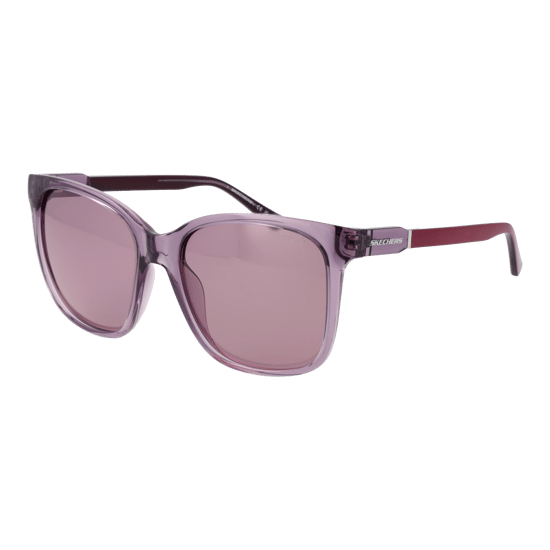 Skechers Sonnenbrille SE6295 81D 54 - Image 1