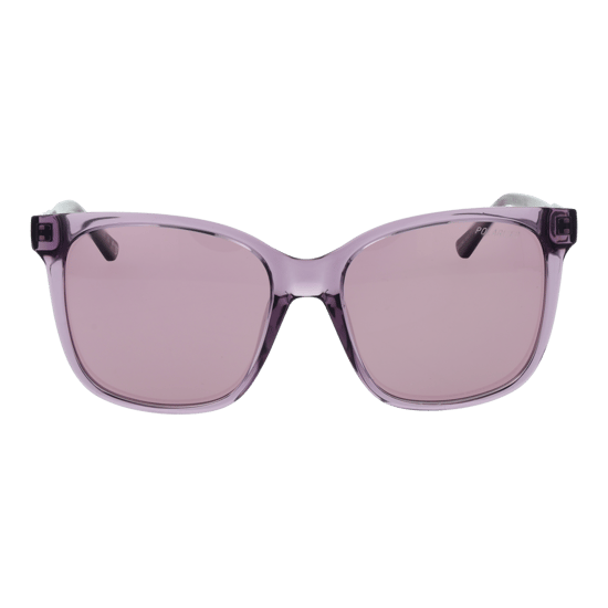 Skechers Sonnenbrille SE6295 81D 54 - Image 2