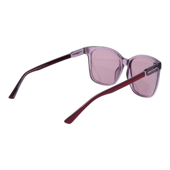 Skechers Sonnenbrille SE6295 81D 54 - Image 3