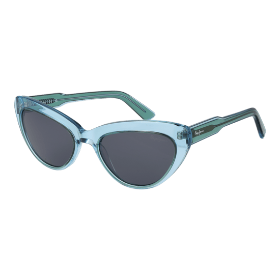 Pepe Jeans Sonnenbrille PJ7428 576 55 - Image 1