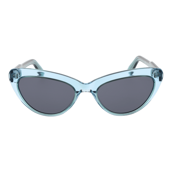 Pepe Jeans Sonnenbrille PJ7428 576 55 - Image 2