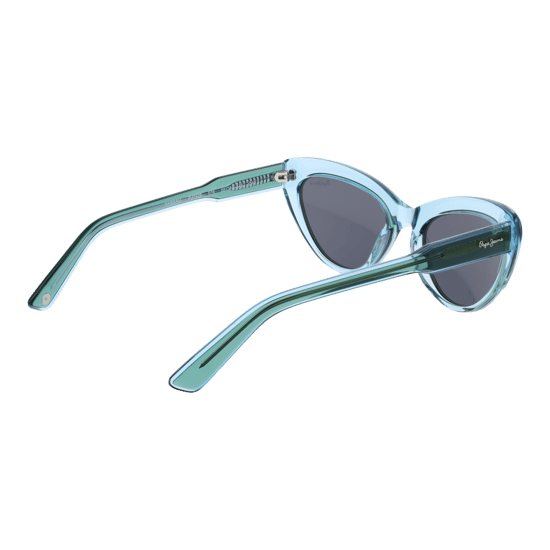 Pepe Jeans Sonnenbrille PJ7428 576 55 - Image 3