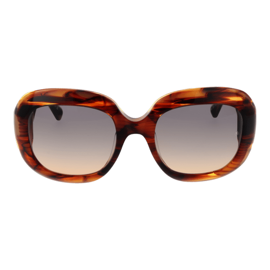 Scotch & Soda Sonnenbrille SS7035 107 54 - Image 2