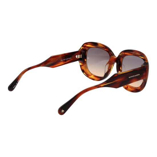 Scotch & Soda Sonnenbrille SS7035 107 54 - Image 3