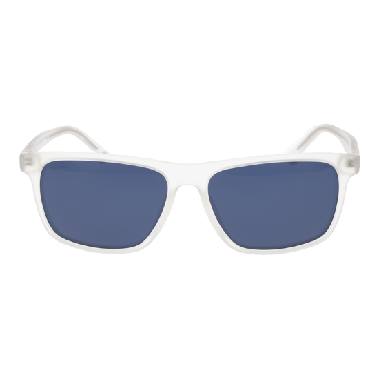Skechers Sonnenbrille SE6268 26D 56 - Image 2